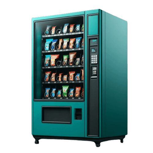 For Sales Representatives